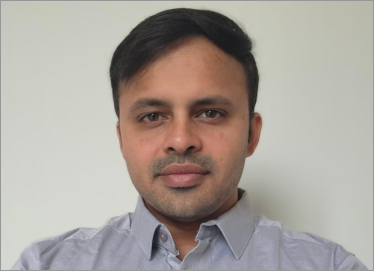 Darshit-Joshi-Business-Development-Executive