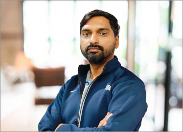 Hitesh-Chhayani-Business-Development-Executive