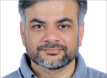 Vijay-Kumbhani-Director