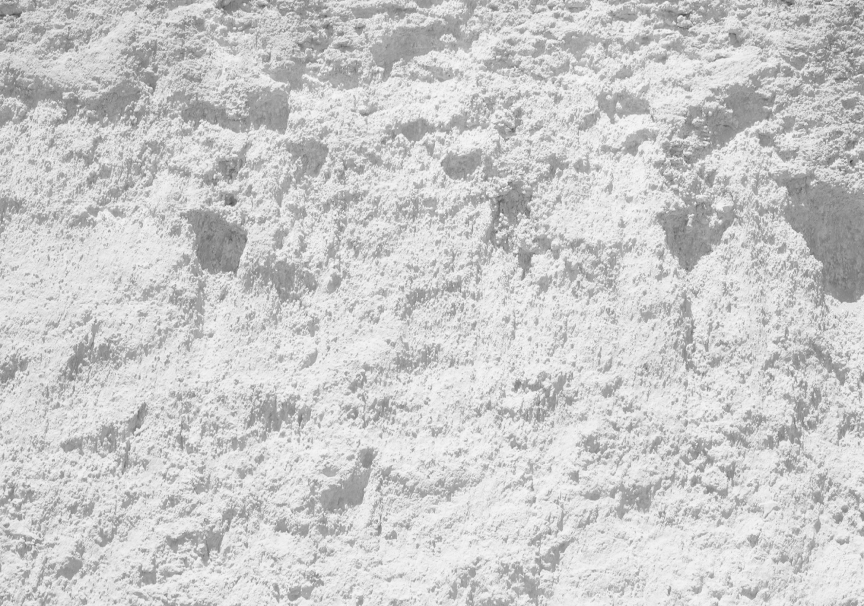 Calcium Carbonate Powder