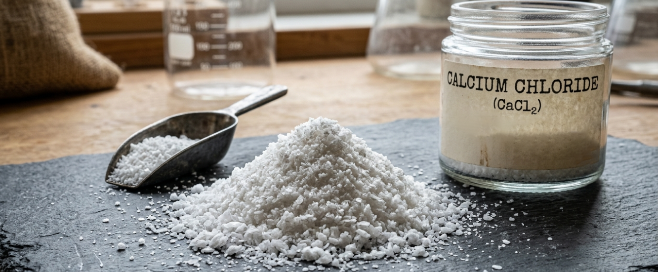 Calcium-chloride-powder-1