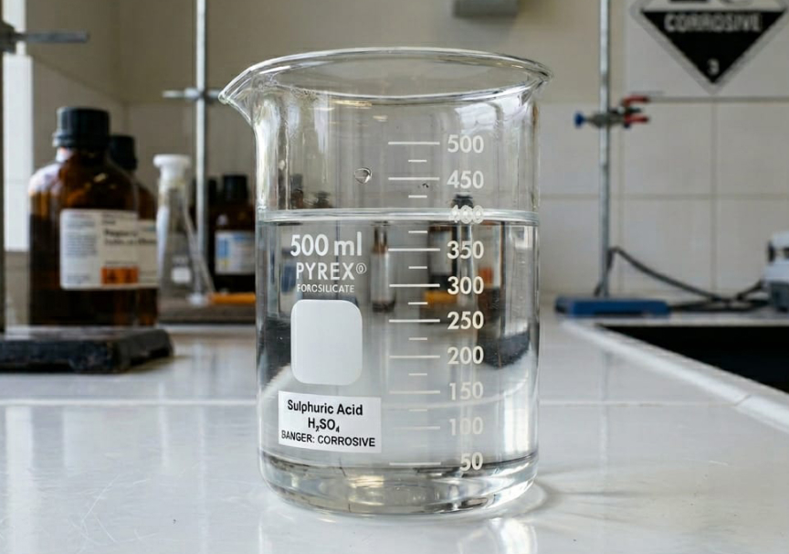 Sulphuric-acid-feature-image