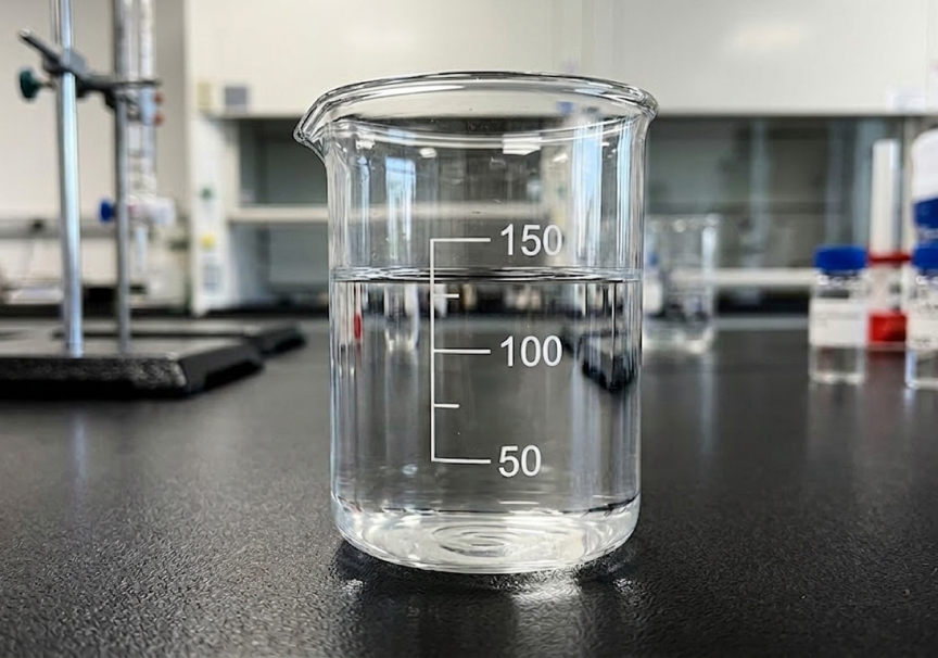Liquid-caustic-soda-featured-image